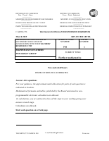 MINESECW_FurtherMaths_US_Mock_2019.pdf